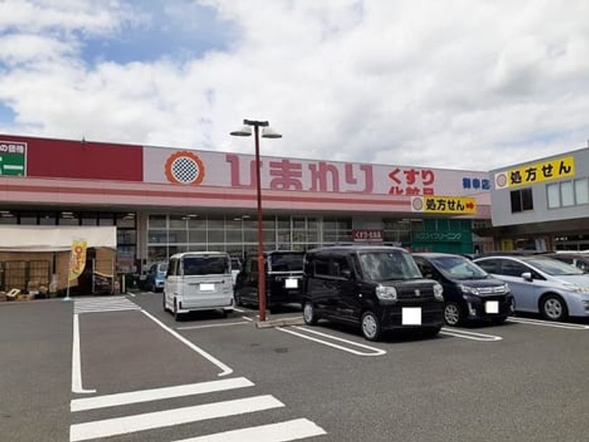 Naikan14 20251223000000 945x630