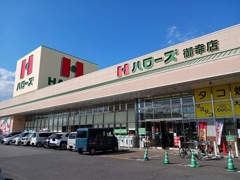 Naikan15 20251223000000