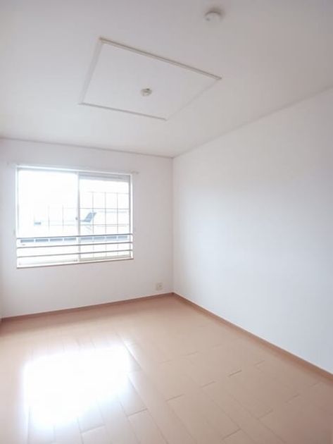 Naikan4 20260521000000 945x630
