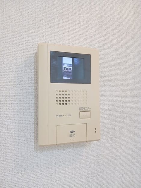 Naikan7 20260521000000