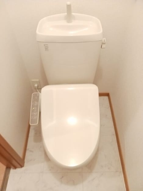 Naikan9 20260521000000
