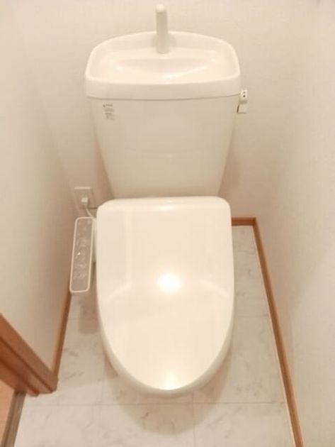 Naikan9 20260521000000 945x630