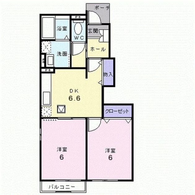 Madori 20260324000000 945x630