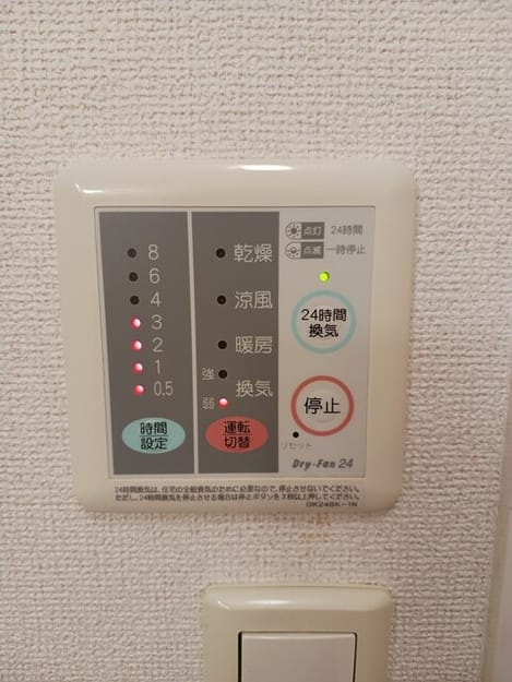 Naikan11 20260508000000