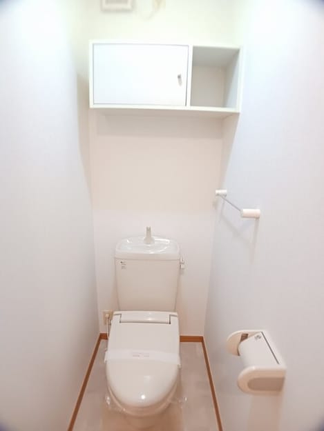 Naikan12 20260508000000