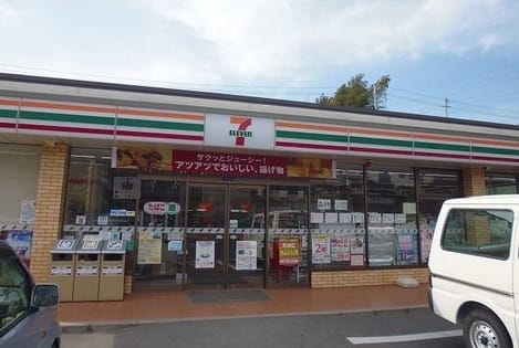 Naikan15 20230606000000