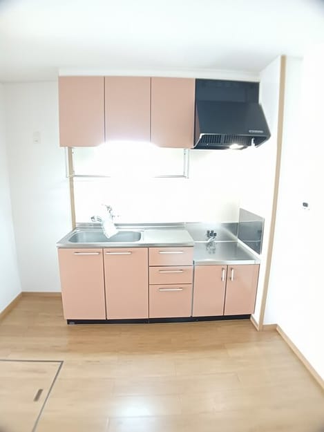 Naikan2 20260508000000