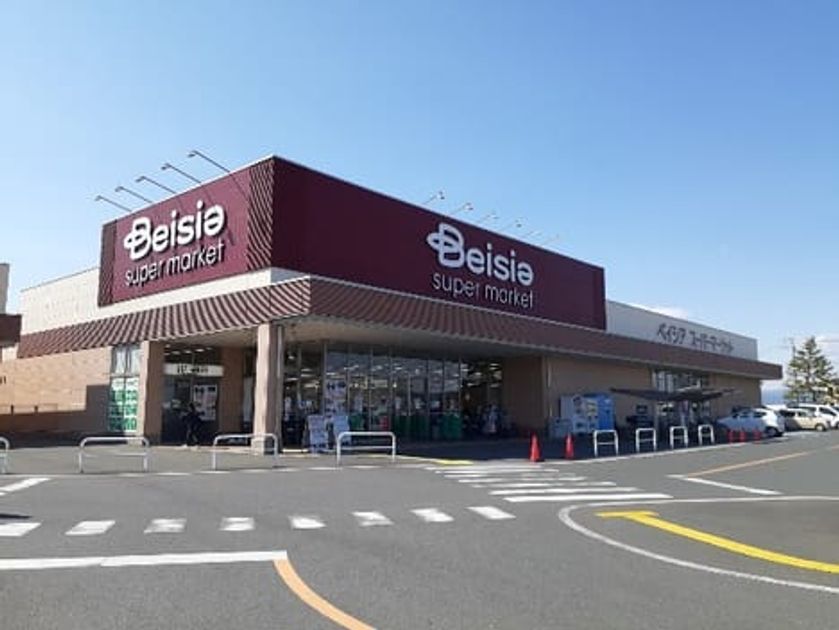 Naikan18 20260312000000 945x630