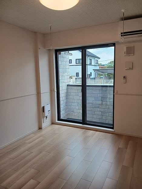 Naikan1 20260821000000