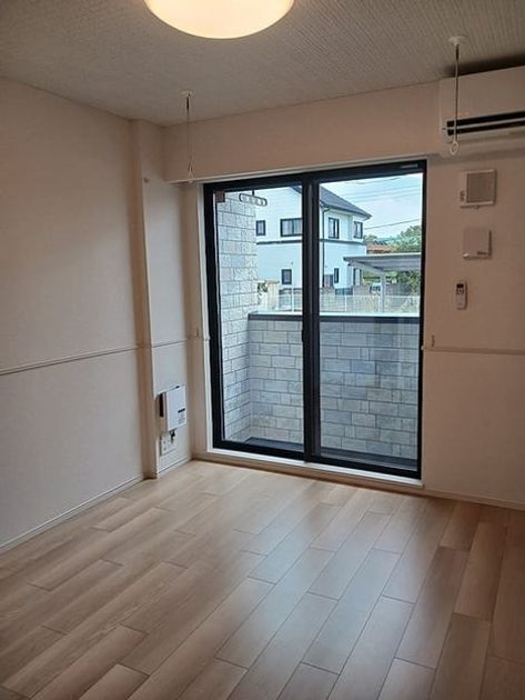 Naikan1 20260821000000 945x630