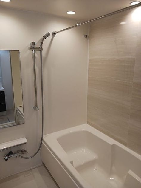 Naikan3 20260821000000 945x630