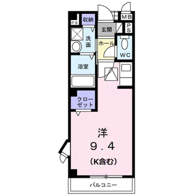 Madori 20240611000000 640x640