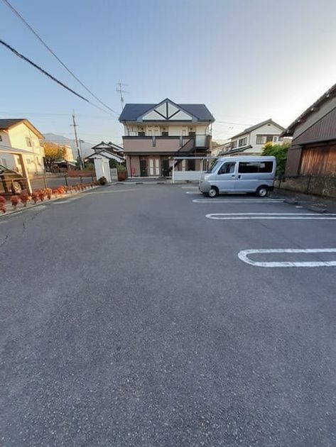 Naikan11 20260430000000 945x630