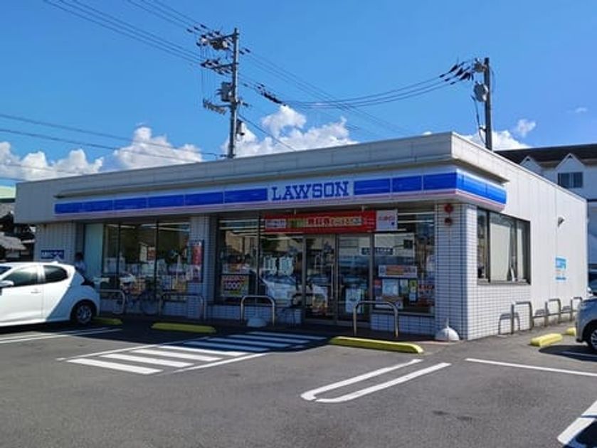 Naikan14 20241010000000 945x630