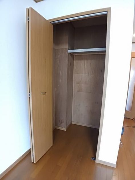 Naikan6 20260430000000 945x630
