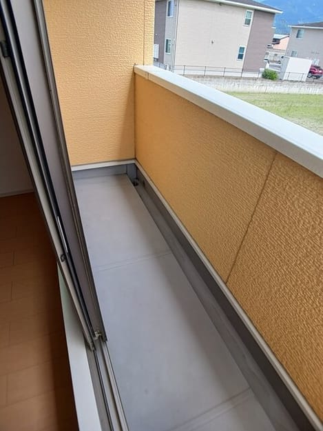 Naikan10 20260512000000