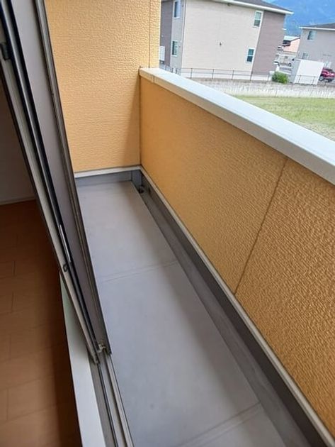 Naikan10 20260512000000 945x630