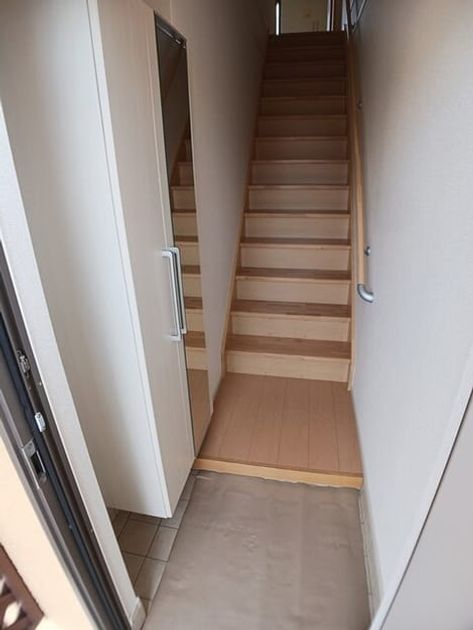 Naikan7 20260512000000 945x630