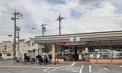 Naikan18 20260310000000