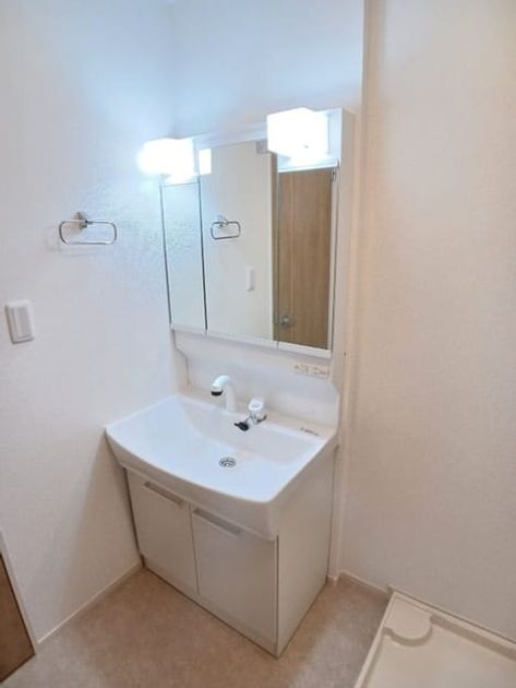 Naikan4 20260819000000 945x630