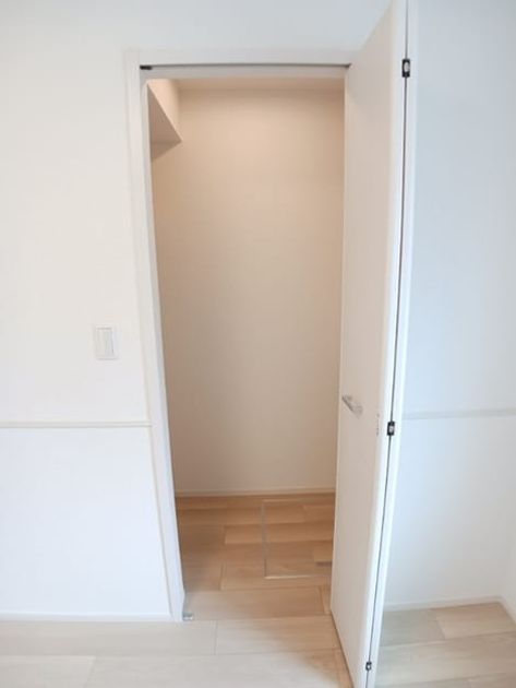 Naikan7 20260819000000 945x630