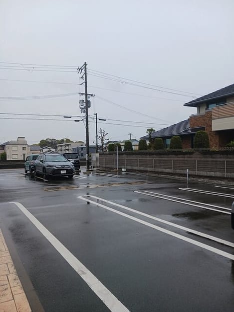 Naikan11 20260401000000