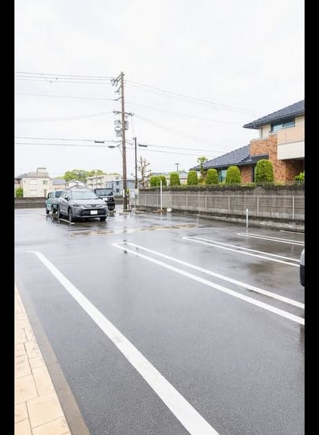 Naikan11 20260917000000 945x630