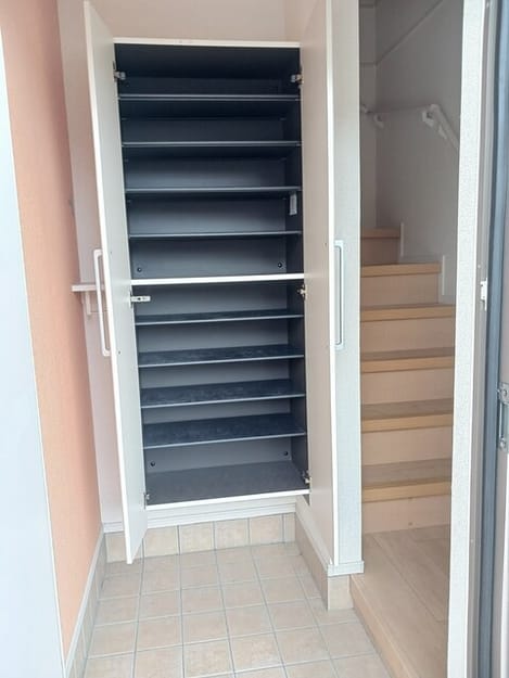 Naikan9 20260401000000