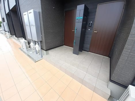 Naikan10 20230626000000
