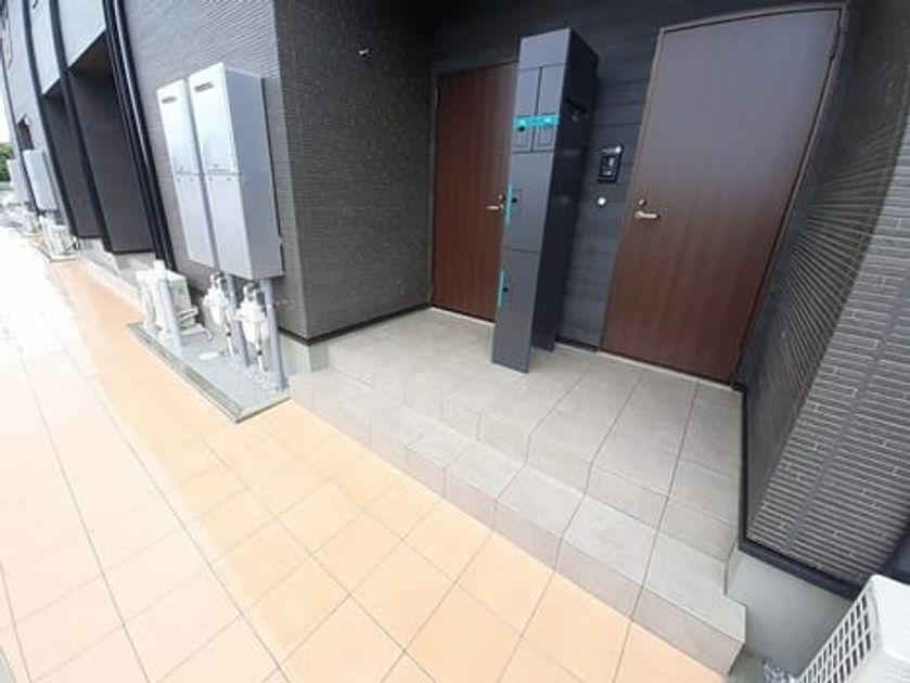 Naikan10 20230626000000 945x630