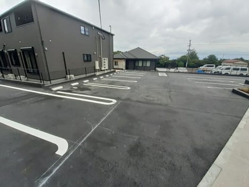 Naikan11 20230626000000 945x630