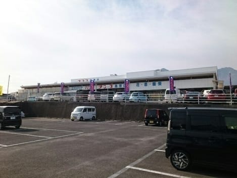 Naikan16 20230220000000