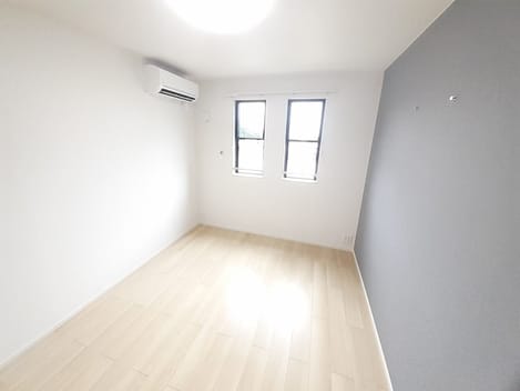 Naikan6 20230626000000