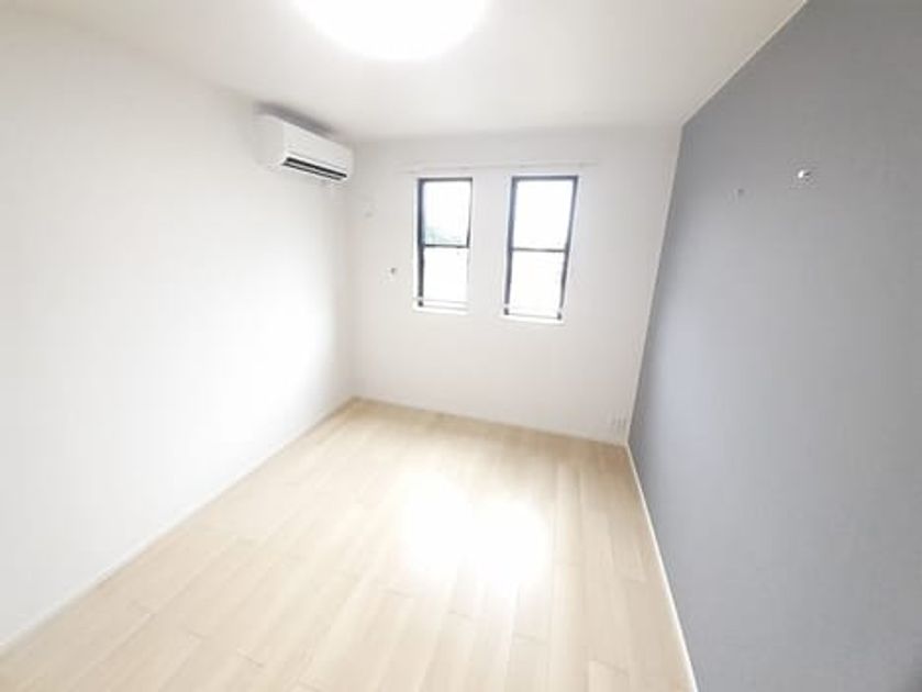 Naikan6 20230626000000 945x630