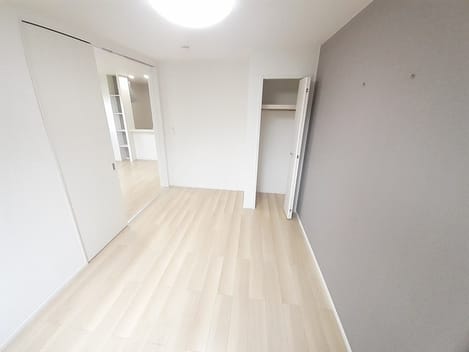 Naikan7 20230626000000