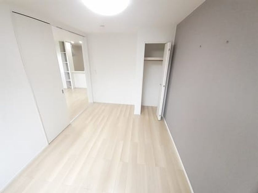 Naikan7 20230626000000 945x630