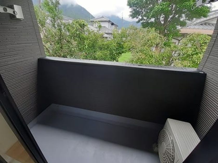 Naikan8 20230626000000 945x630