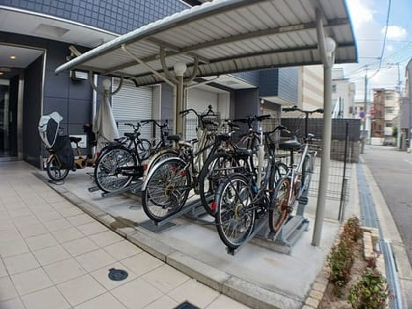 Naikan11 20250129000000 945x630
