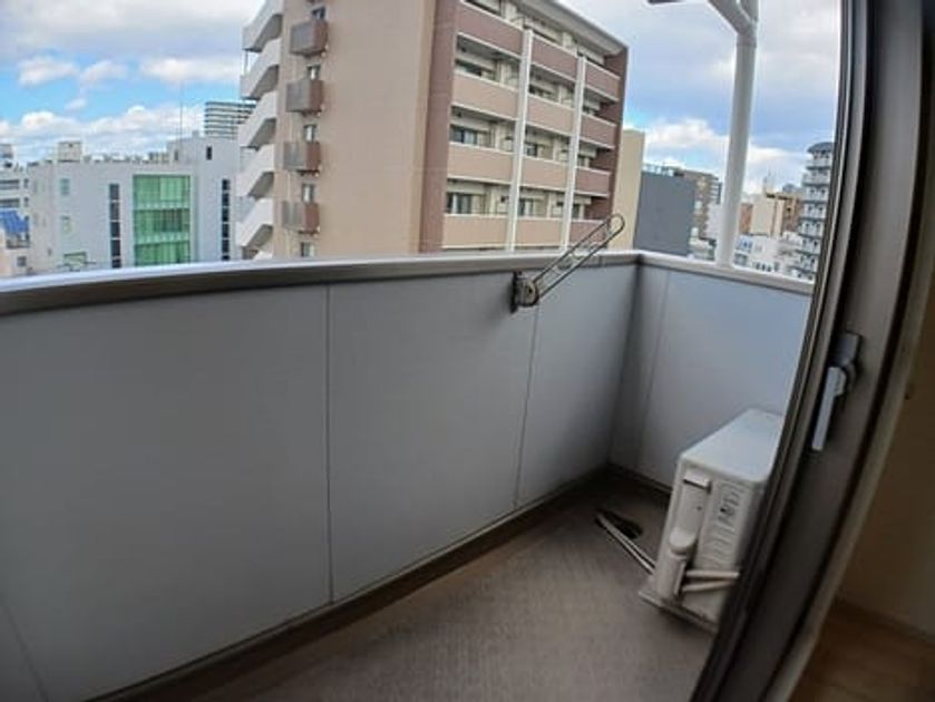Naikan12 20250129000000 945x630