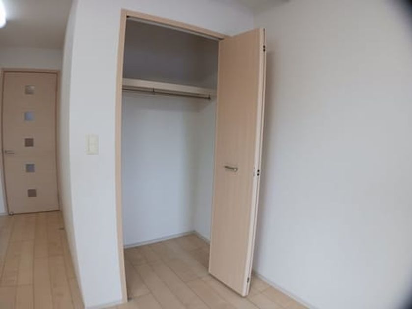 Naikan5 20250129000000 945x630
