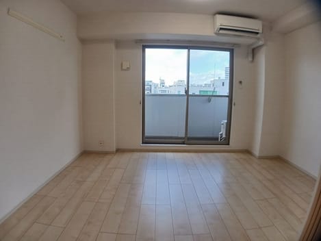 Naikan6 20250129000000