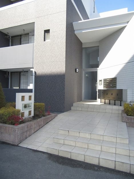 Naikan12 20260422000000