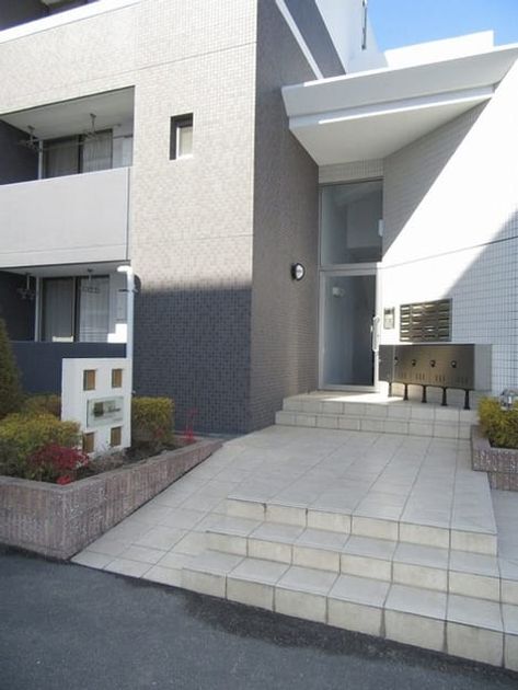 Naikan12 20260422000000 945x630