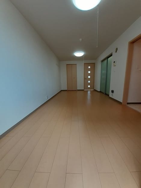 Naikan1 20260422000000