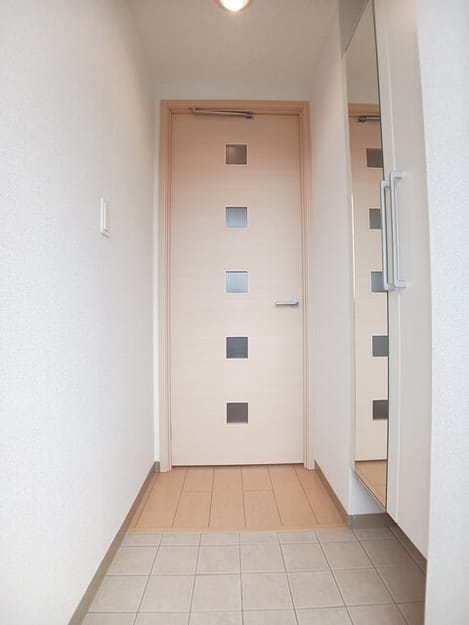 Naikan6 20260422000000