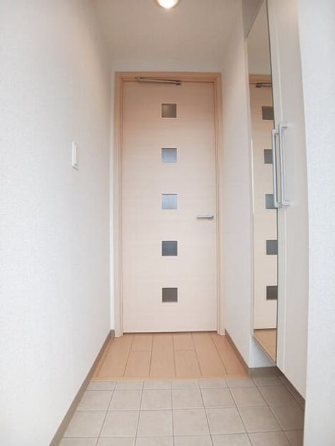 Naikan6 20260422000000 945x630
