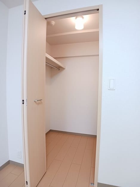 Naikan7 20260422000000