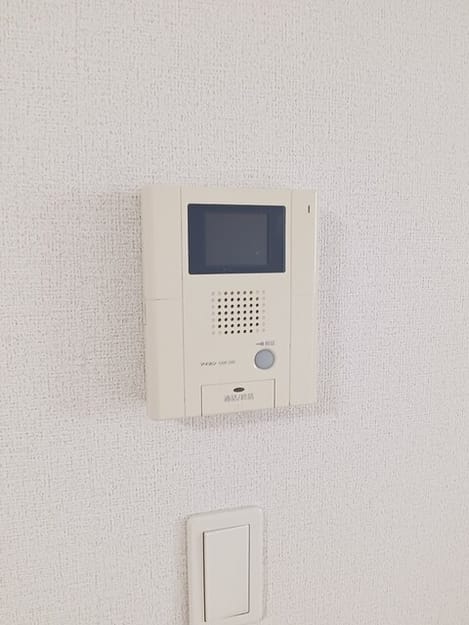 Naikan8 20260422000000