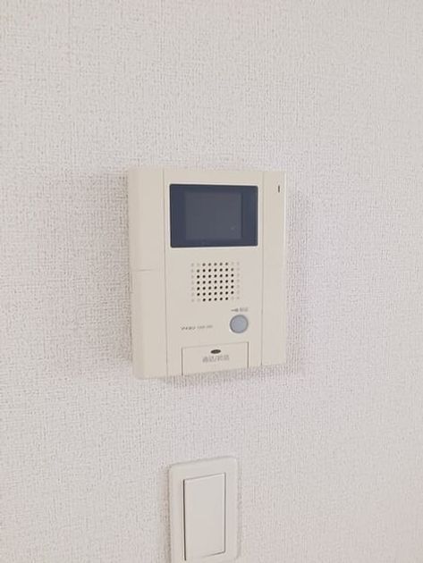 Naikan8 20260422000000 945x630