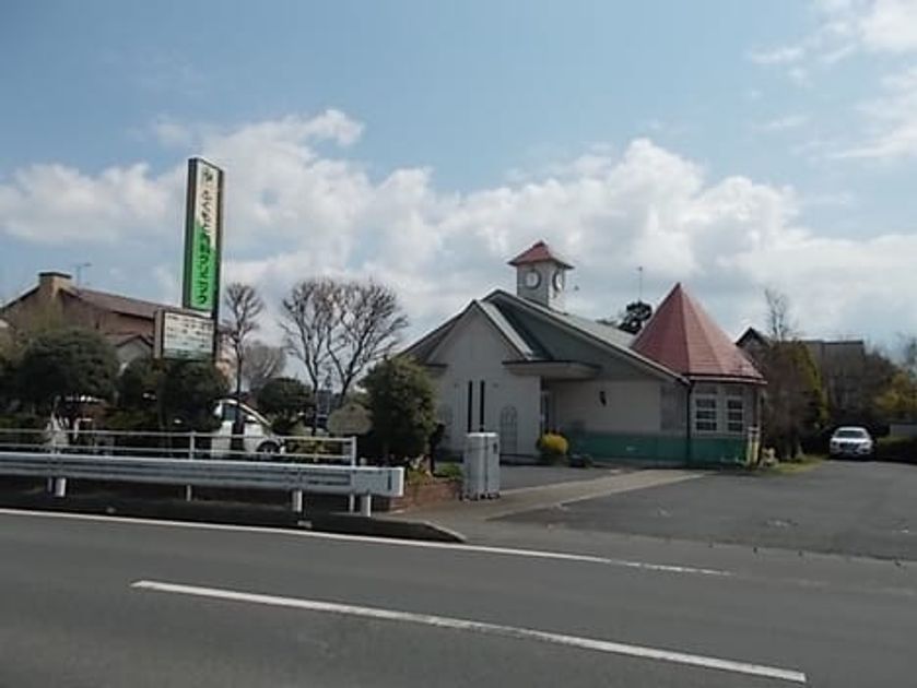 Naikan17 20260326000000 945x630